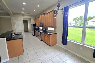 3637 Summerwind Cir, Bradenton, FL 34209 - Photo 8