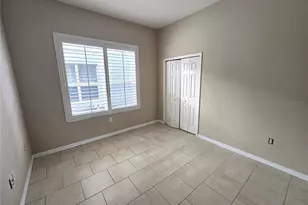 3637 Summerwind Cir, Bradenton, FL 34209 - Photo 20