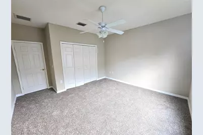 3637 Summerwind Circle, Bradenton, FL 34209 - Photo 24