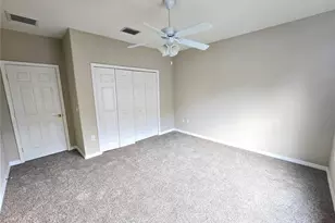 3637 Summerwind Cir, Bradenton, FL 34209 - Photo 24