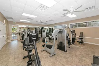 3637 Summerwind Circle, Bradenton, FL 34209 - Photo 32