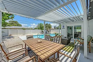 1302 Mango Ave, Venice, FL 34285 - Photo 42