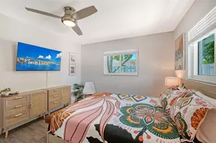 1302 Mango Ave, Venice, FL 34285 - Photo 30