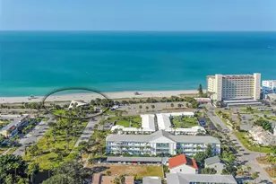 1302 Mango Ave, Venice, FL 34285 - Photo 70