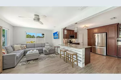 1302 Mango Avenue, Venice, FL 34285 - Photo 22