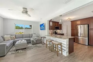 1302 Mango Ave, Venice, FL 34285 - Photo 22