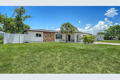 1302 Mango Avenue, Venice, FL 34285 - Photo 2