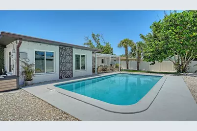 1302 Mango Avenue, Venice, FL 34285 - Photo 54