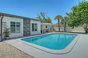1302 Mango Ave, Venice, FL 34285 - Photo 54