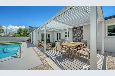 1302 Mango Avenue, Venice, FL 34285 - Photo 44