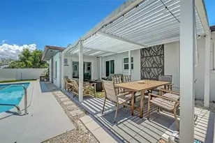 1302 Mango Ave, Venice, FL 34285 - Photo 44