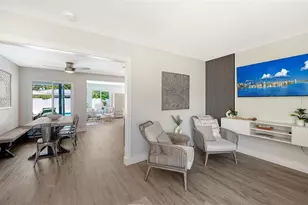 1302 Mango Ave, Venice, FL 34285 - Photo 10