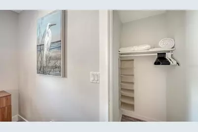 1302 Mango Avenue, Venice, FL 34285 - Photo 28