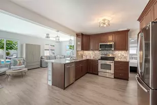 1302 Mango Ave, Venice, FL 34285 - Photo 14