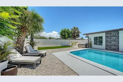 1302 Mango Avenue, Venice, FL 34285 - Photo 50