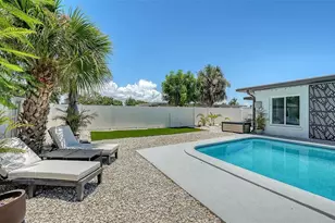 1302 Mango Ave, Venice, FL 34285 - Photo 50