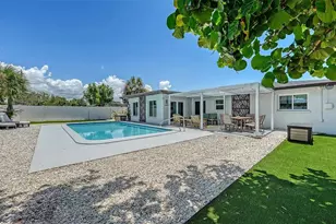 1302 Mango Ave, Venice, FL 34285 - Photo 48