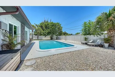 1302 Mango Avenue, Venice, FL 34285 - Photo 56