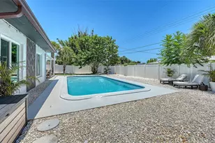 1302 Mango Ave, Venice, FL 34285 - Photo 56