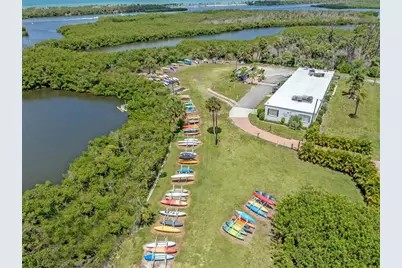 1533 Fundy Road, Venice, FL 34293 - Photo 24