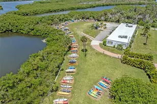 1533 Fundy Rd, Venice, FL 34293 - Photo 24
