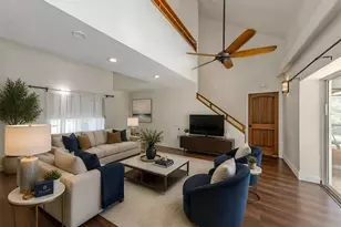 1533 Fundy Rd, Venice, FL 34293 - Photo 4