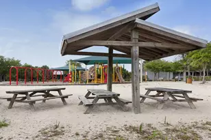 1533 Fundy Rd, Venice, FL 34293 - Photo 44