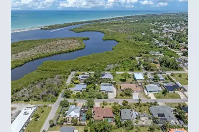 1533 Fundy Road, Venice, FL 34293 - Photo 2