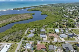 1533 Fundy Rd, Venice, FL 34293 - Photo 2