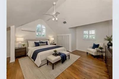 1533 Fundy Road, Venice, FL 34293 - Photo 16