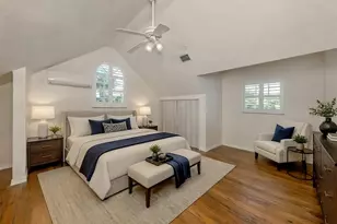 1533 Fundy Rd, Venice, FL 34293 - Photo 16