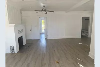 617 Siesta Drive, Sarasota, FL 34242 - Photo 6