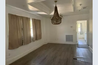 617 Siesta Drive, Sarasota, FL 34242 - Photo 20