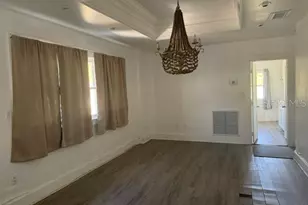 617 Siesta Dr, Sarasota, FL 34242 - Photo 20