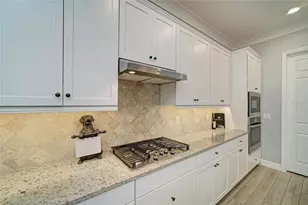 5731 Cheech Gln, Bradenton, FL 34211 - Photo 24