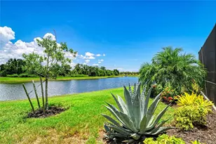 5731 Cheech Gln, Bradenton, FL 34211 - Photo 56