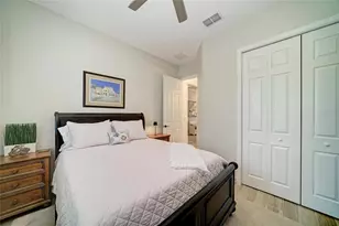 5731 Cheech Gln, Bradenton, FL 34211 - Photo 42