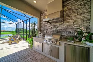 5731 Cheech Gln, Bradenton, FL 34211 - Photo 44