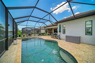 5731 Cheech Gln, Bradenton, FL 34211 - Photo 52
