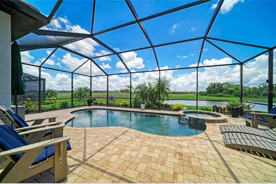 5731 Cheech Glen, Bradenton, FL 34211 - Photo 46