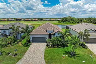 5731 Cheech Gln, Bradenton, FL 34211 - Photo 16