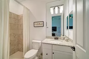 5731 Cheech Gln, Bradenton, FL 34211 - Photo 34