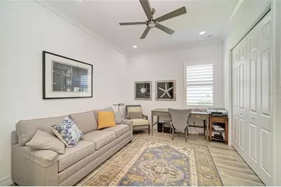 5731 Cheech Glen, Bradenton, FL 34211 - Photo 34