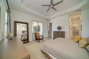 5731 Cheech Gln, Bradenton, FL 34211 - Photo 28