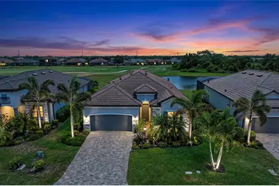 5731 Cheech Glen, Bradenton, FL 34211 - Photo 52