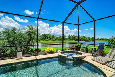 5731 Cheech Glen, Bradenton, FL 34211 - Photo 38