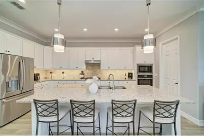 5731 Cheech Glen, Bradenton, FL 34211 - Photo 18