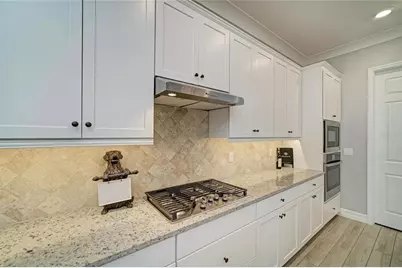 5731 Cheech Glen, Bradenton, FL 34211 - Photo 22