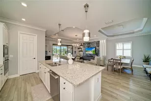5731 Cheech Gln, Bradenton, FL 34211 - Photo 26