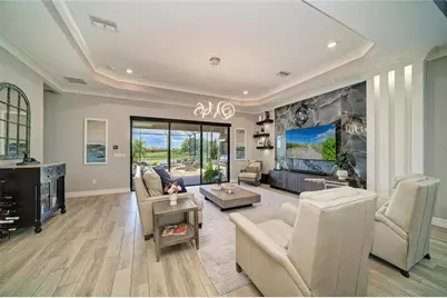 5731 Cheech Glen, Bradenton, FL 34211 - Photo 10